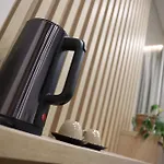 Tirana Premium Apartment 2