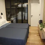 Tirana Premium Apartment 2