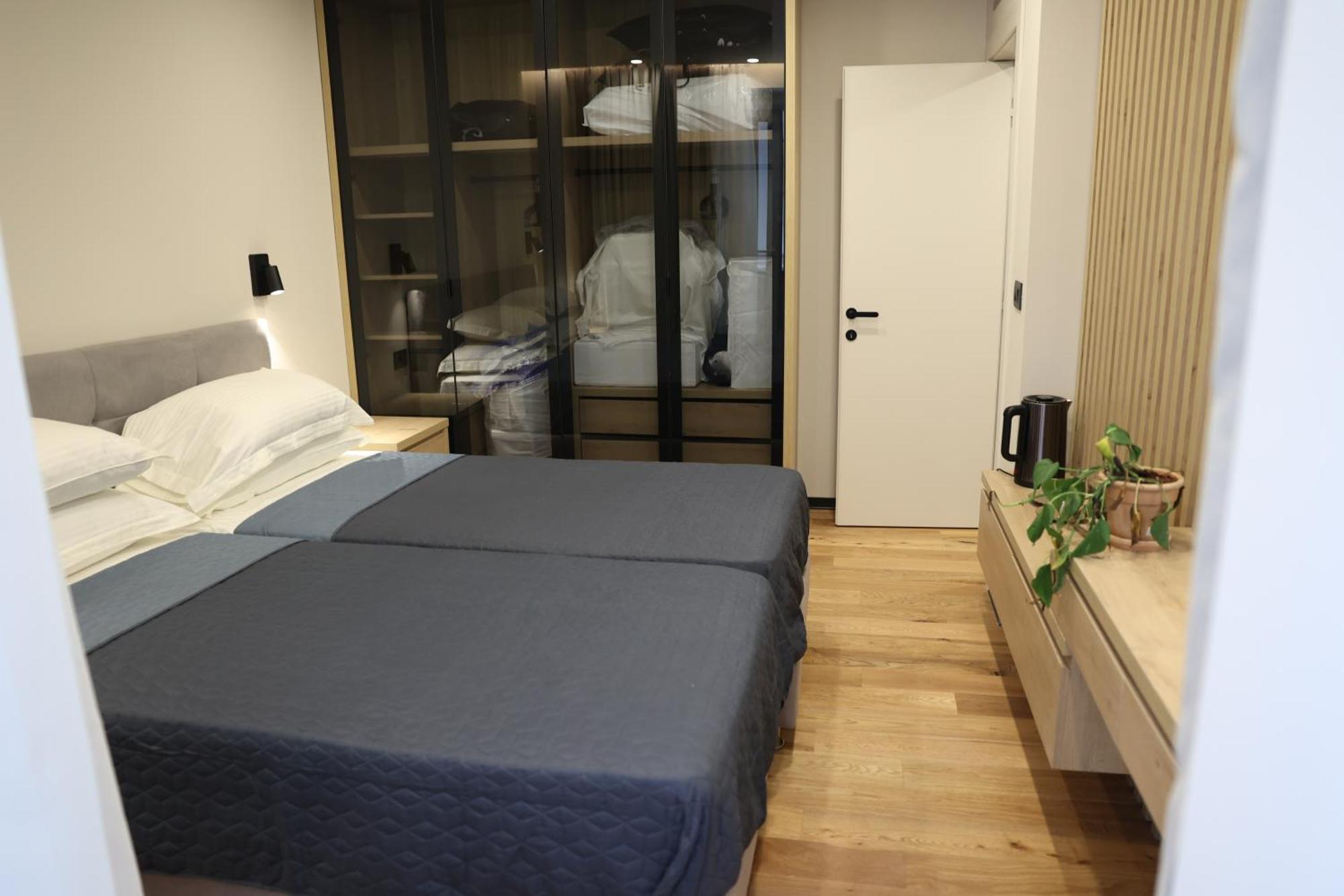 Appartamento Premium 2