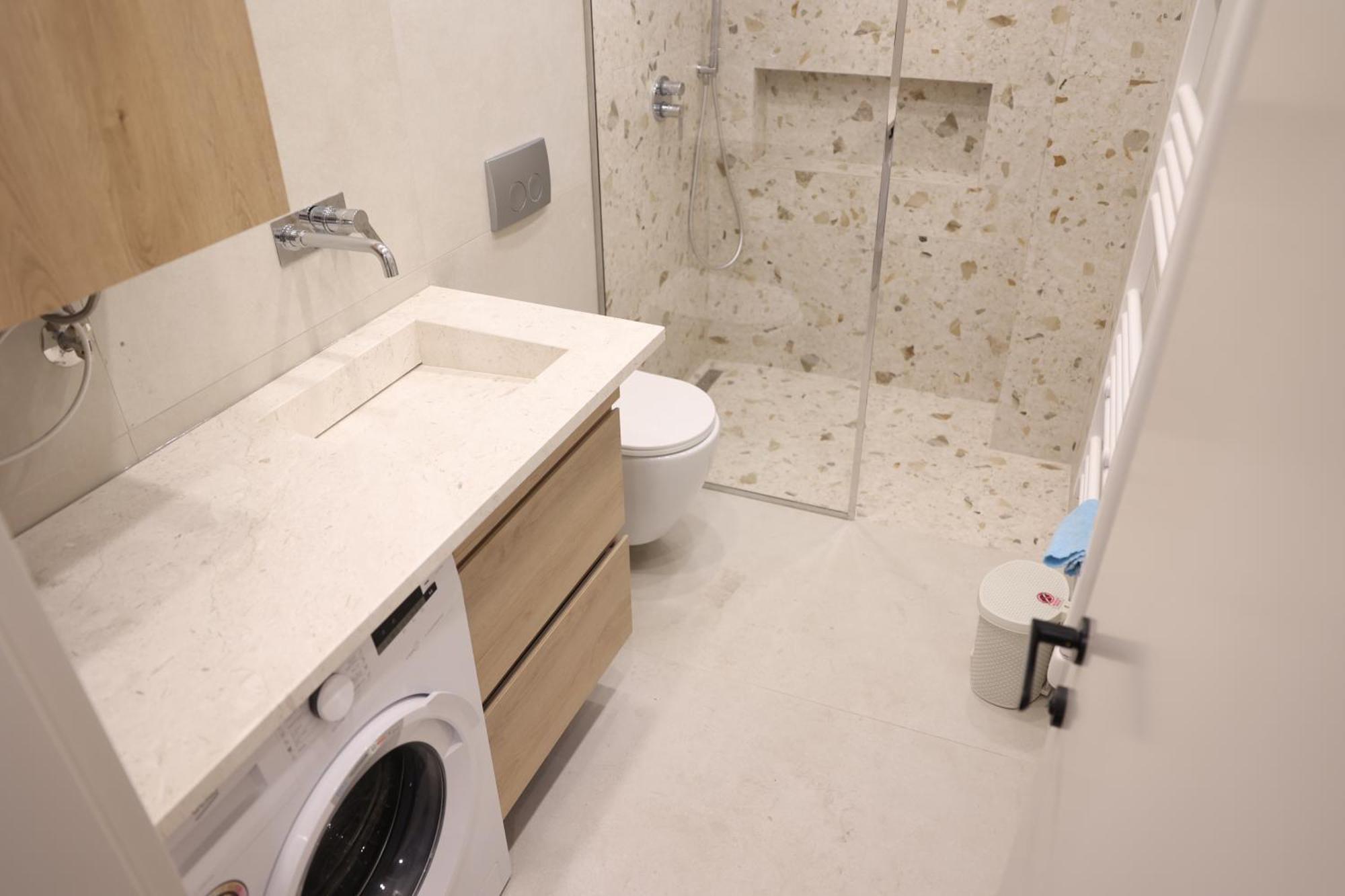 Premium 2 Appartamento