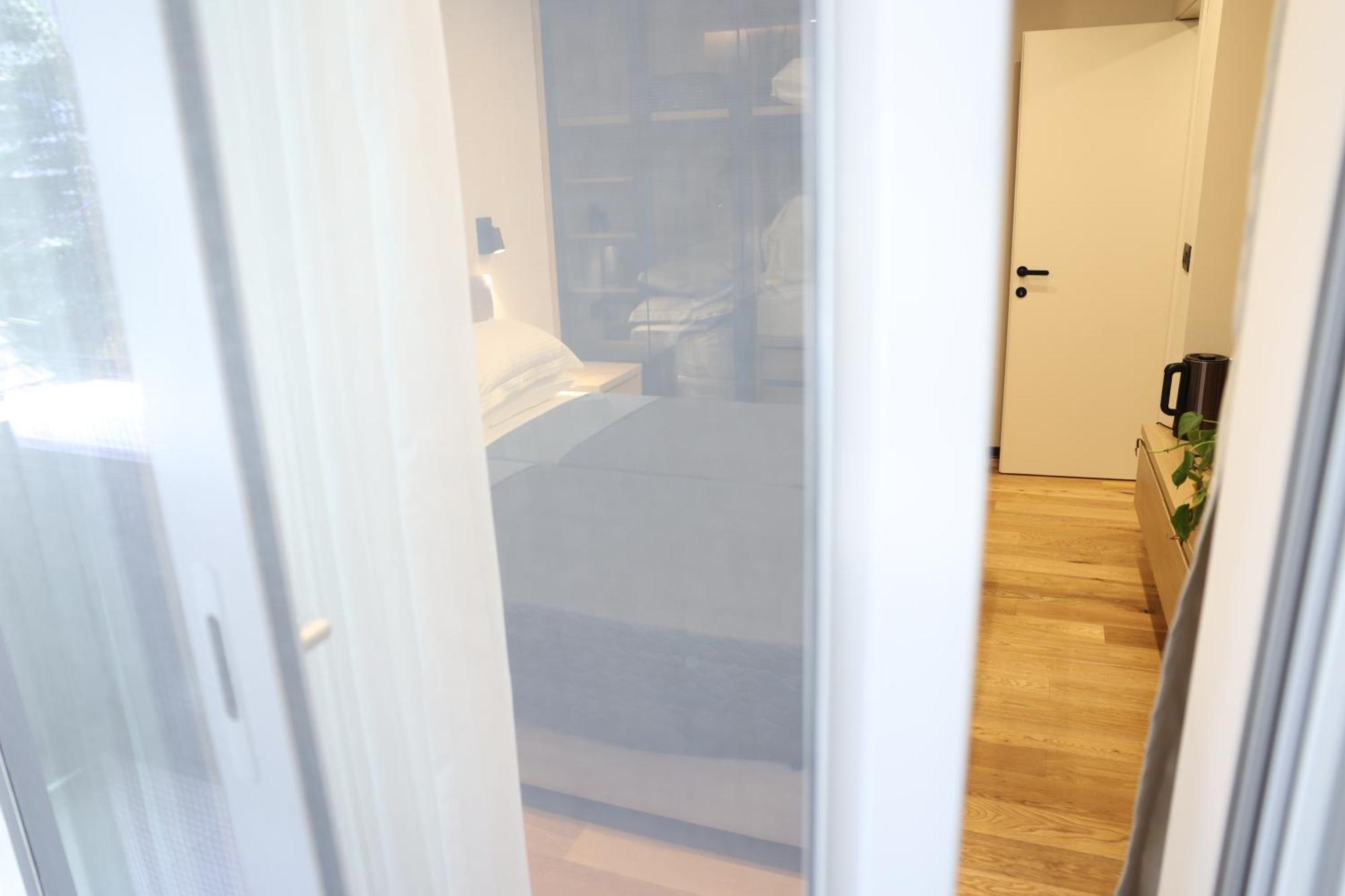 Premium 2 Apartamento