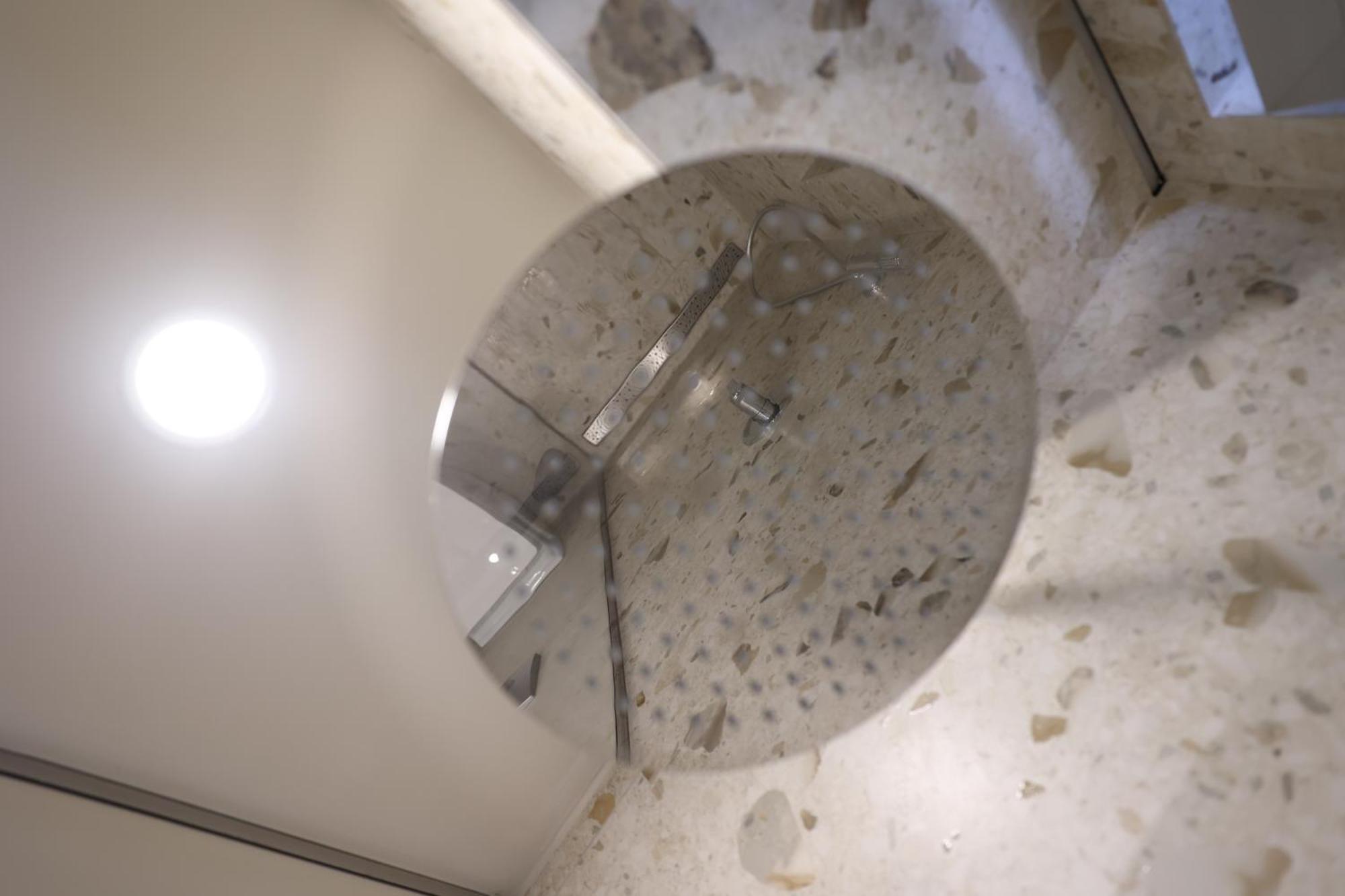 Apartamento Premium 2 Tirana
