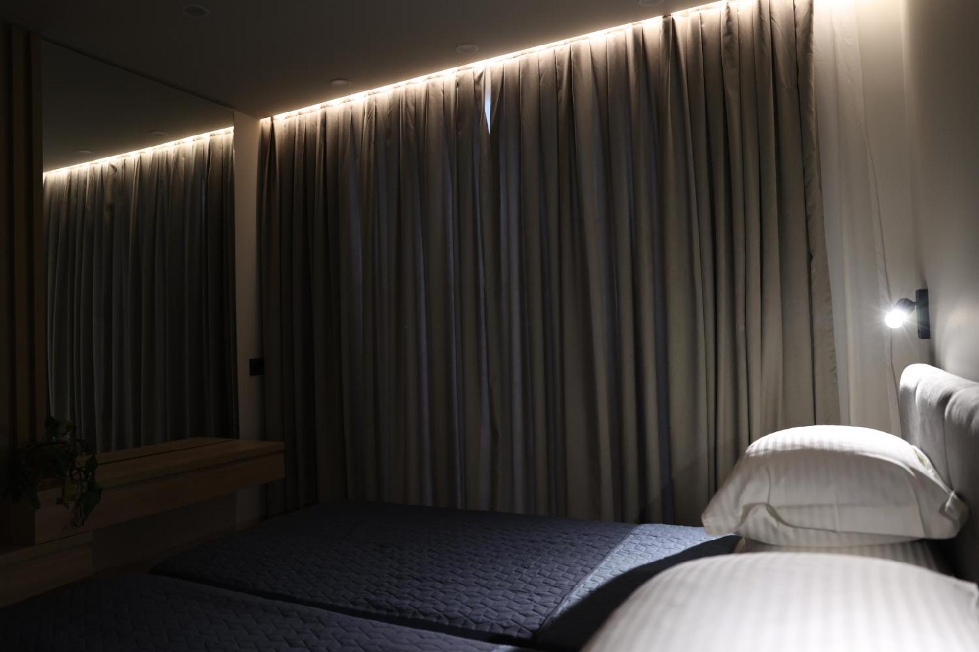 Apartamento Premium 2