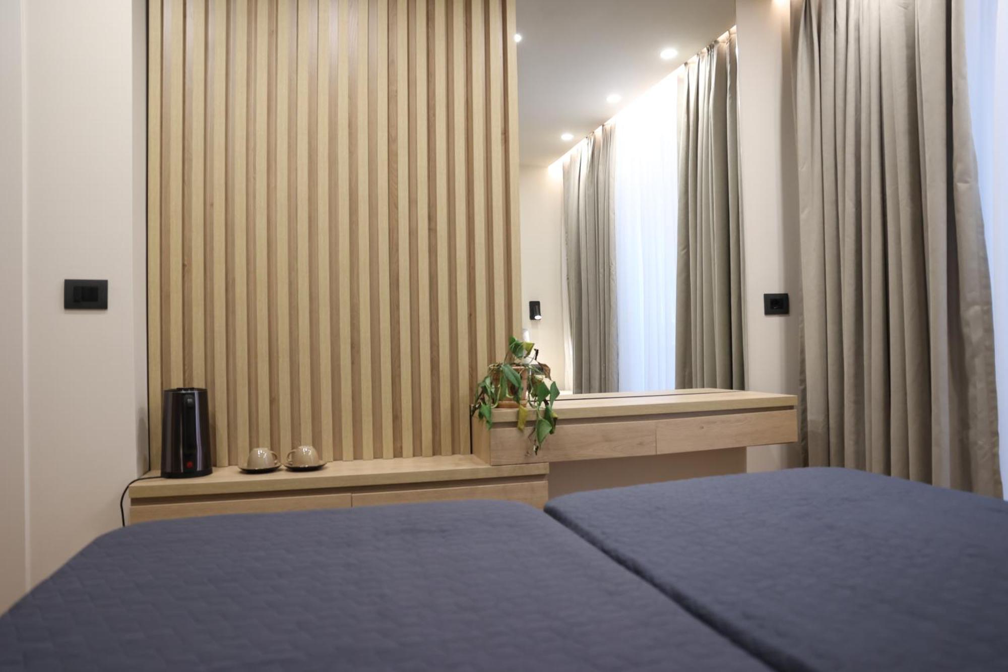Premium 2 Tirana