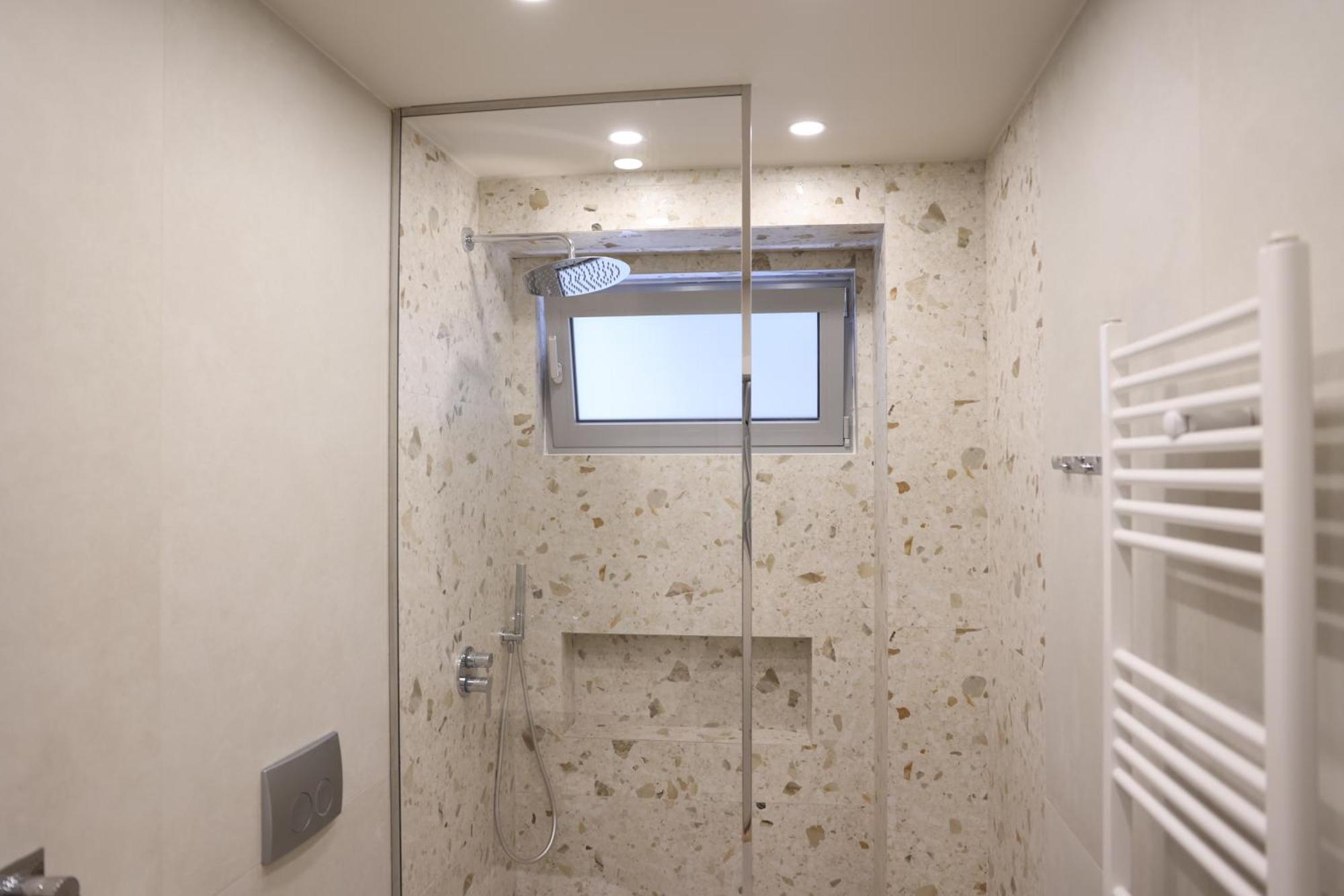 Apartamento Premium 2 *